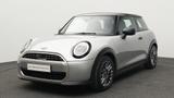 MINI Cooper C