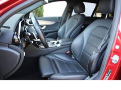 Fahrzeugabbildung Mercedes-Benz C 250 T CGI*AMG Sportpaket!*Kamera!*Hyazinth!*ME