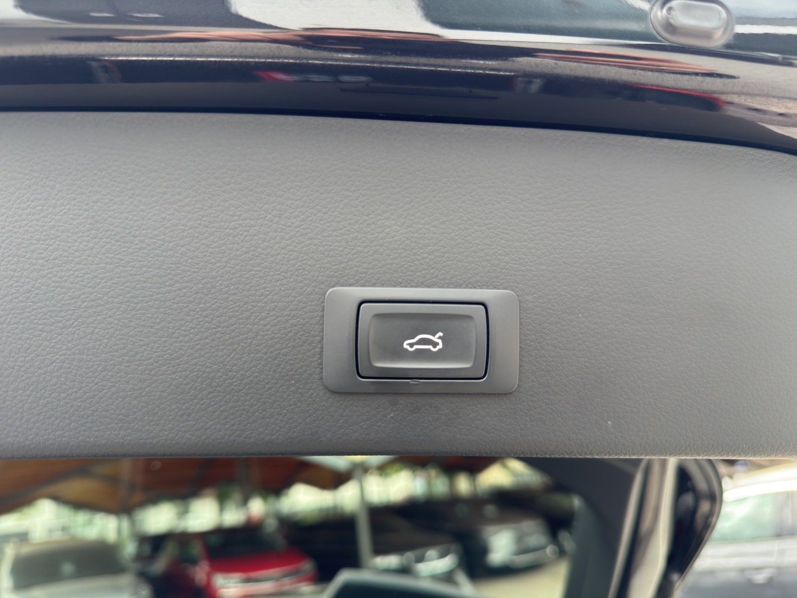 Fahrzeugabbildung Audi RS 6 Avant/CARBON/PANO-DACH/HUD/BOSE/KAMERA/21"/