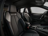 Audi A3 - Vorschau Bild 8