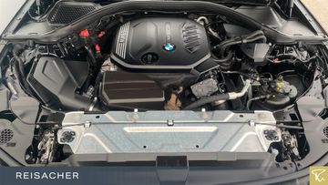 BMW 318 - 7