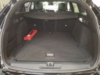 Opel Astra - Vorschau Bild 16