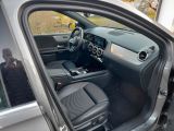 Mercedes-Benz B180 Style/ 360° Kamera/AHK/High Perf.Scheinwerf - Mercedes-Benz B 180 aus 2019