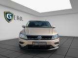 Volkswagen Tiguan Join AHK | NAVI | ACC | 360° | LED | PDC - Volkswagen: Beige