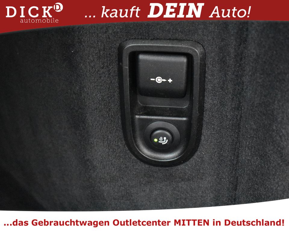 BMW 530 e T xDr Aut. VIRTU+MEMO+KAM+HEAD+PROF+AHK+ACC