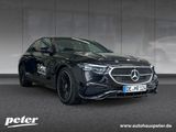 Mercedes-Benz E 200 Limousine AMG Premium Plus, Panoramdach - Mercedes-Benz in Neubrandenburg