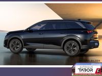 Peugeot 5008 - Vorschau Bild 2