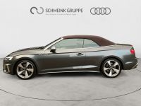 Audi S5 - Vorschau Bild 3