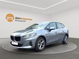 BMW 223 Active Tourer LED/1.HAND/ASSIST PLUS/WIDESCR - gebrauchte BMW 223 Active Tourer aus dem Jahr 2023