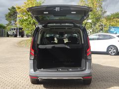 Fahrzeugbild-Thumbnail