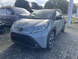 Toyota Aygo X Team D, *KLIMA, Kamera, Sitzhzg, CarPlay - Toyota Aygo (X) in Mönchengladbach