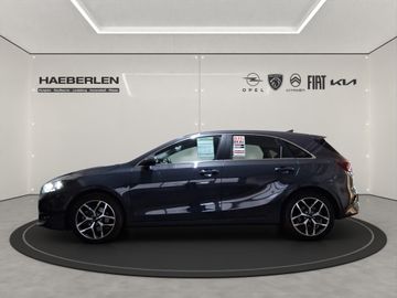 KIA cee'd / Ceed - 3