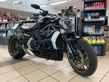 Ducati XDiavel "Desmo-Service+Reifen Neu" - Offers matching your search criteria