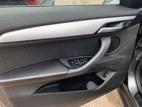 BMW X1 - Vorschau Bild 21