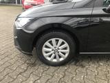 Seat Ibiza 1.0 Style 85KW ,ALU, Winter-P., - Seat Ibiza: 1.8