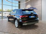 Audi A3 Sportback 35TFSI 4*J.Gar/LED/ACC/Keyless/el.K - Audi A3 Tageszulassungen