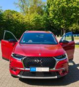 DS Automobiles DS7 (Crossback) BlueHDi 180 Be Chic Automati... - DS Automobiles DS7 (Crossback) Be-Chic