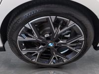 BMW 120 - Vorschau Bild 18