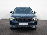 Skoda Kodiaq - Vorschau Bild 2
