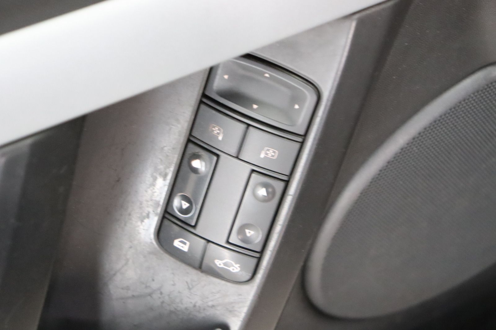 Fahrzeugabbildung Opel Vectra C 1.8 Edition * Gas * Klima * HU 05.2027