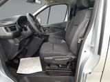 Renault Trafic Grand Evolution dCi 150 - Renault Trafic Neuwagen