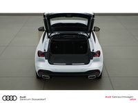 Audi A5 - Vorschau Bild 12