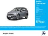 Volkswagen Passat Variant 2.0 ELEGANCE 360CAM ACC LM17 NAVI - Volkswagen Passat Variant in Dortmund