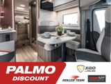Roller Team Kronos 281P FIT Modell 2025 SUMMER SALE - Roller Team Bielefeld