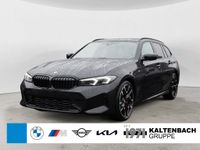BMW 320 - Vorschau Bild 1