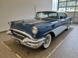 Buick Century Riviera Coupe - Buick Oldtimer