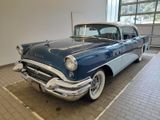 Buick Century Riviera Coupe - Buick Oldtimer