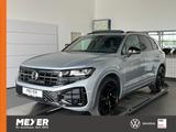 Volkswagen Touareg R-Line 3.0 TDI *BlackStyle, AHK, Luft, P