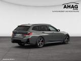 BMW M340d xDrive Touring - BMW M340d Jahreswagen