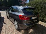 BMW  225i xDrive Pano, 1.Hd. BMW scheckheft Lux... - Firmenfahrzeug gebraucht