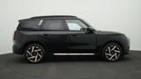 MINI Countryman S ALL4 - MINI Countryman Serie Gebrauchtwagen