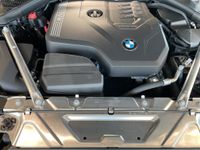 BMW 420 Gran Coupé - Vorschau Bild 14