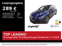 Volkswagen Golf - Vorschau Bild 1