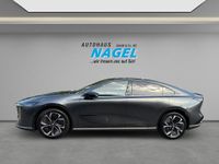 Mazda 6e - Vorschau Bild 4