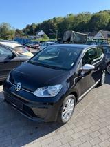 Volkswagen up! club up! BMT/Start-Stopp - Volkswagen up! in Bonn