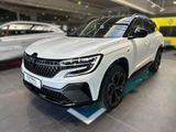 Renault Austral Iconic Esprit Alpine Full Hybrid 200PS
