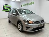 Volkswagen Golf Sportsvan VII 1.2 TSI Comfortline BMT/DSG - Volkswagen Golf mit Benzin-Antrieb: Kleinbus, 1.2
