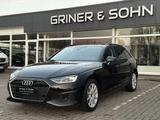 Audi A4 35 TFSI S-Tronic,Kessy,Elk-Heckklappe,Shz - Audi aus 2022