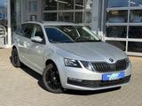 Skoda Octavia Combi 1,4TSI Ambition ACC AHK Navi Kamer - Skoda Octavia: Ambition