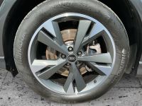 Audi Q4 e-tron - Vorschau Bild 8