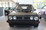 VW Golf 00/0 für22500€ zu verkaufen - Motor Klassik