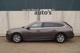 Peugeot 508 SW 1.5 BlueHDI 130pk automatik Active -NAVI- - Peugeot 508 Active mit Diesel-Antrieb