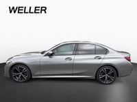 BMW 320 - Vorschau Bild 11