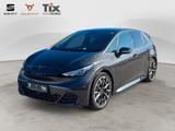 Cupra Born 170 kW 77 kWh LED/ACC/DCC/Beats/HeatPump - Cupra Born 77 kWh Gebrauchtwagen