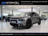 Citroën C4 Cactus Origins Autom*Navi*Kamera*Sitzhzg*DAB* - Citroën C4 Cactus in Berlin