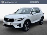 Volvo XC40 B3 B DKG Core - Volvo XC40 in Nürnberg